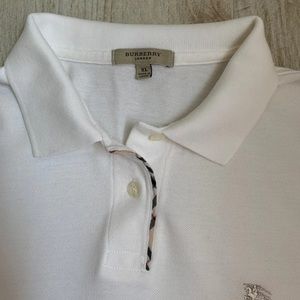 ***SOLD ELSEWHERE**** DO NOT BUY